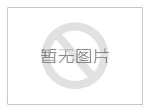 眾鑫滑動(dòng)水口安裝需要注意哪些